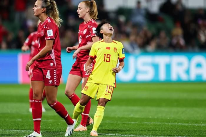 国产免费av网站胸大美女